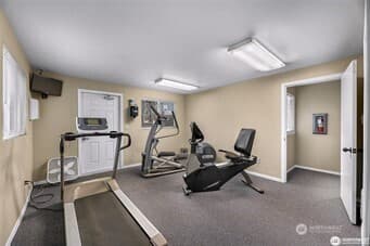 Property photo for 11114 NE 125th Lane #G227, Kirkland photo 17