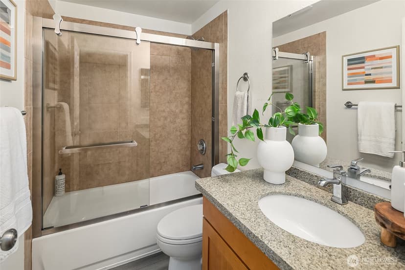 Property photo for 11114 NE 125th Lane #G227, Kirkland photo 14