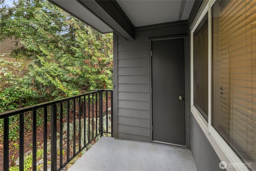 Property photo for 11114 NE 125th Lane #G227, Kirkland photo 15