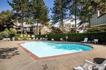 Property photo for 11114 NE 125th Lane #G227, Kirkland photo 16