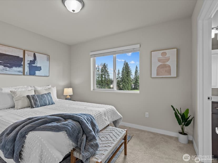Property photo for 3605 192nd Street SE #B, Bothell photo 17
