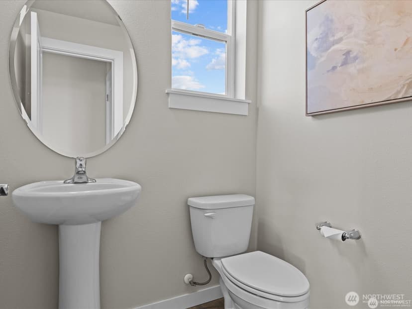 Property photo for 3605 192nd Street SE #B, Bothell photo 7