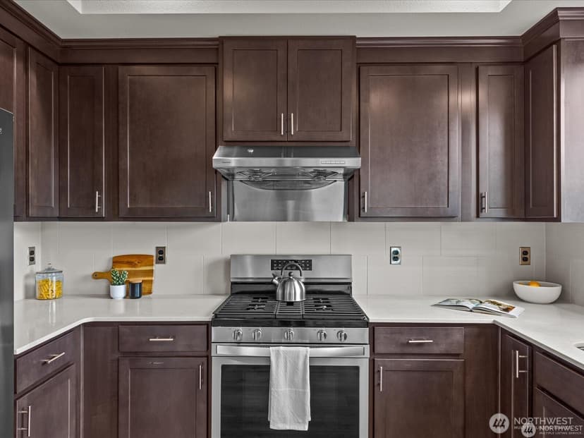 Property photo for 3605 192nd Street SE #B, Bothell photo 14