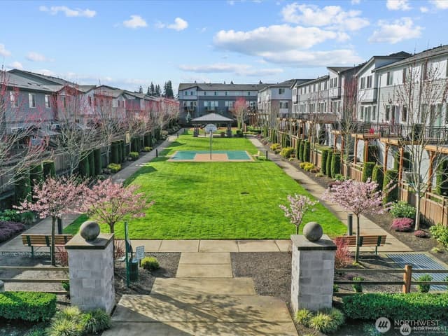 Property photo for 3605 192nd Street SE #B, Bothell photo 3