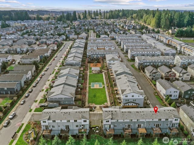 Property photo for 3605 192nd Street SE #B, Bothell photo 4