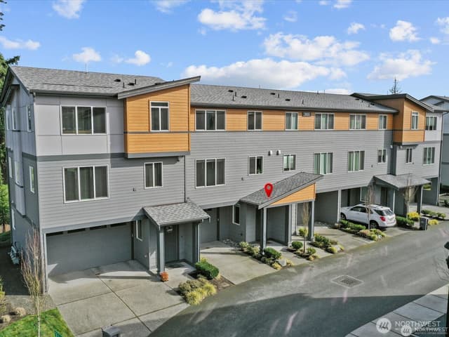 Property photo for 3605 192nd Street SE #B, Bothell photo 2