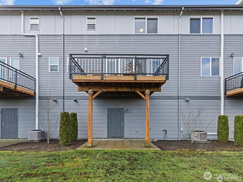 Property photo for 3605 192nd Street SE #B, Bothell photo 21