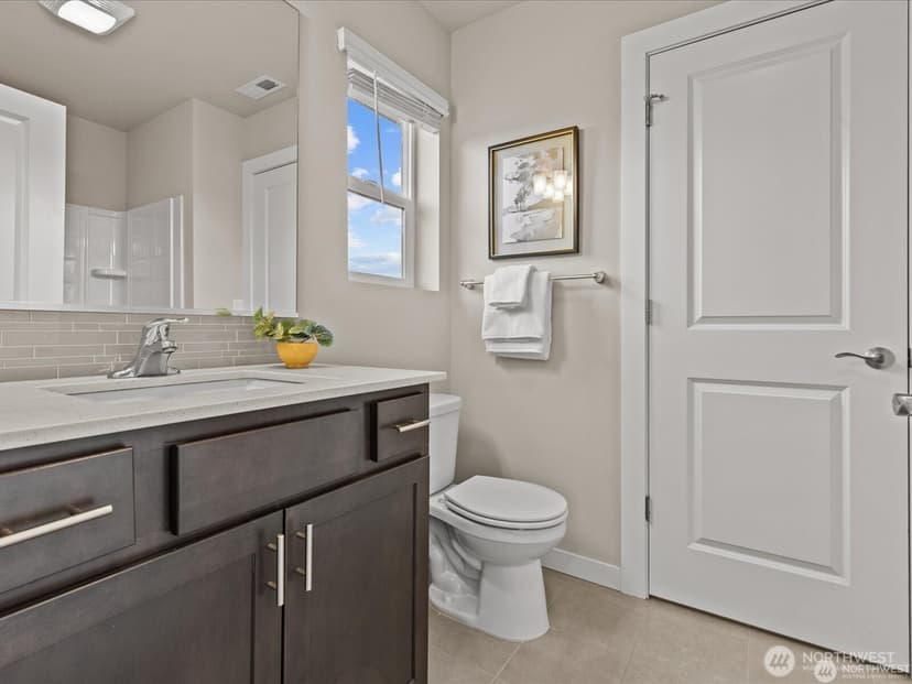 Property photo for 3605 192nd Street SE #B, Bothell photo 18
