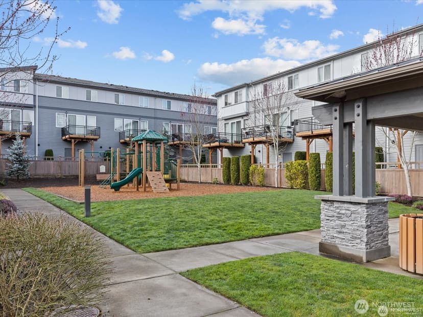 Property photo for 3605 192nd Street SE #B, Bothell photo 24