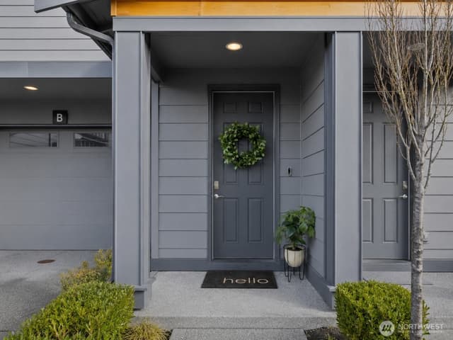 Property photo for 3605 192nd Street SE #B, Bothell photo 5
