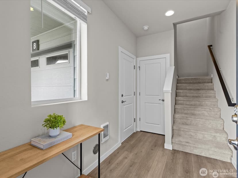 Property photo for 3605 192nd Street SE #B, Bothell photo 6