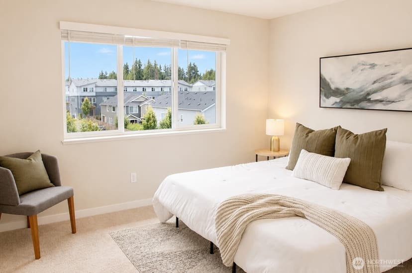 Property photo for 3605 192nd Street SE #B, Bothell photo 19