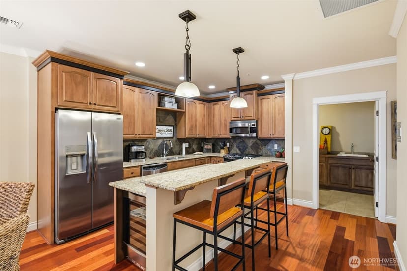 Property photo for 505 Broadway #604, Tacoma photo 13