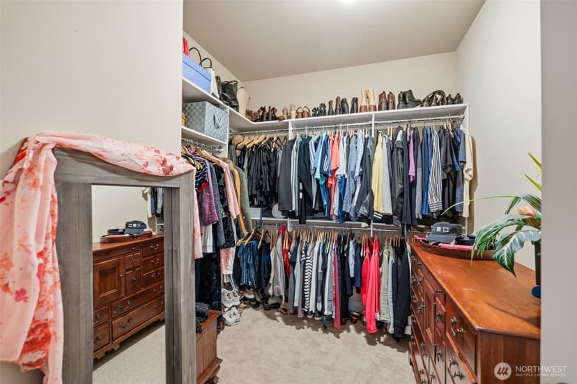 Property photo for 505 Broadway #604, Tacoma photo 22