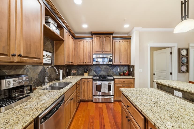 Property photo for 505 Broadway #604, Tacoma photo 12