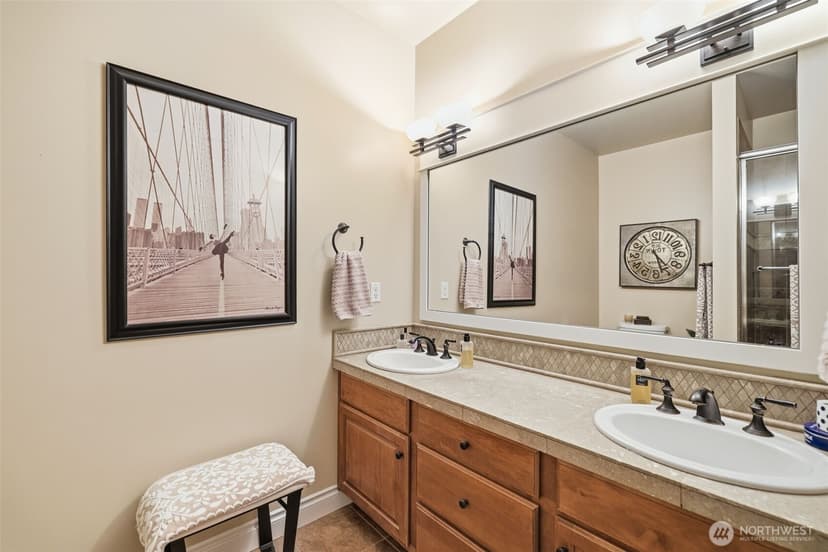 Property photo for 505 Broadway #604, Tacoma photo 24
