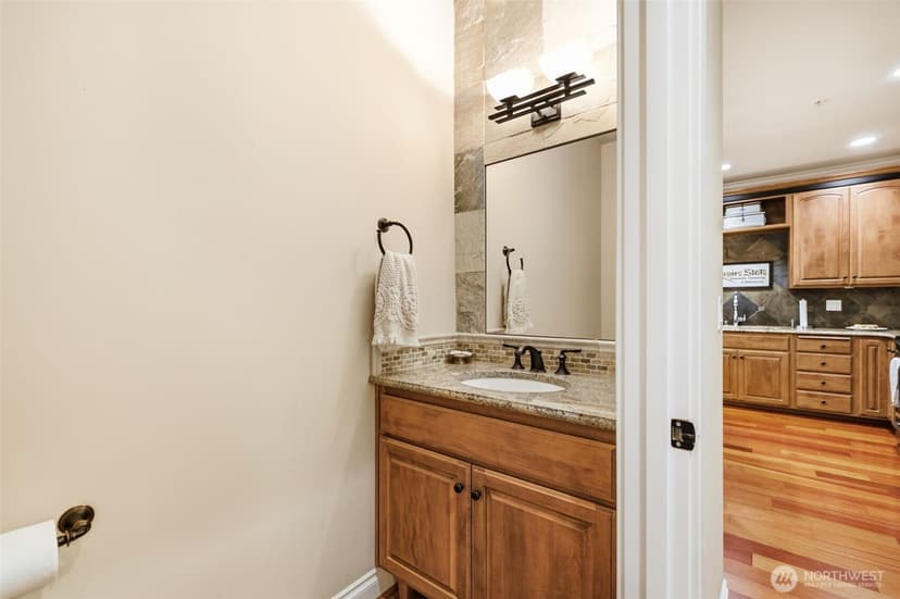 Property photo for 505 Broadway #604, Tacoma photo 27