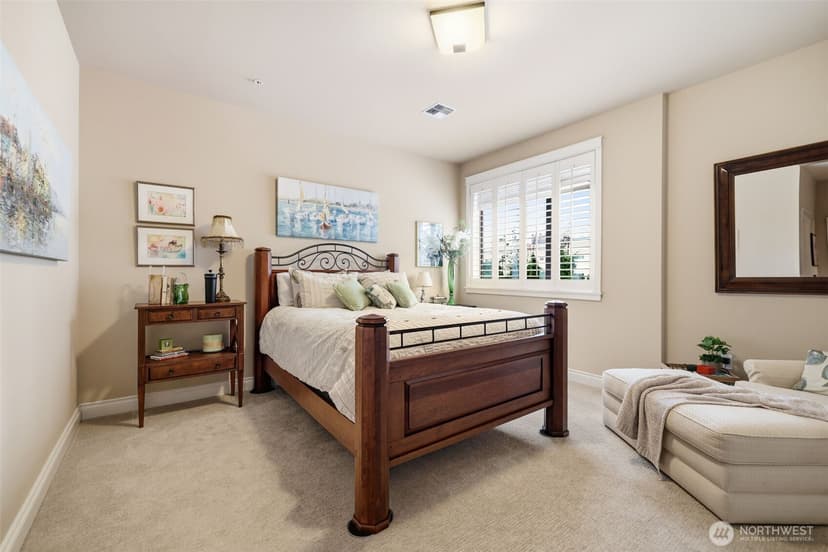 Property photo for 505 Broadway #604, Tacoma photo 20