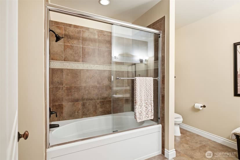 Property photo for 505 Broadway #604, Tacoma photo 23