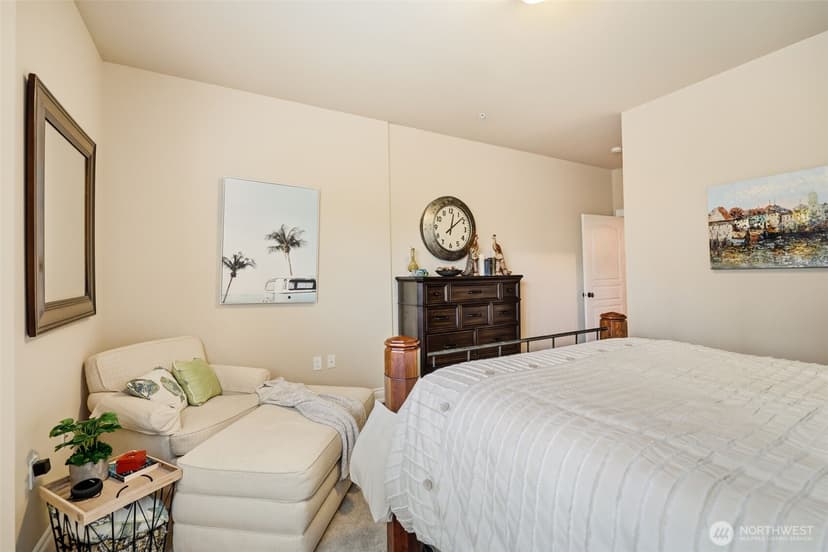 Property photo for 505 Broadway #604, Tacoma photo 21