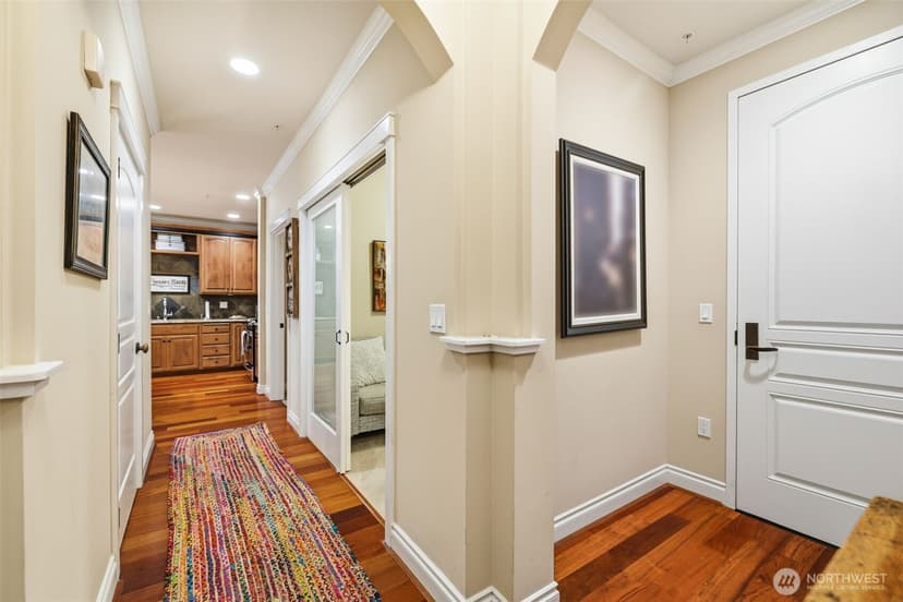 Property photo for 505 Broadway #604, Tacoma photo 9