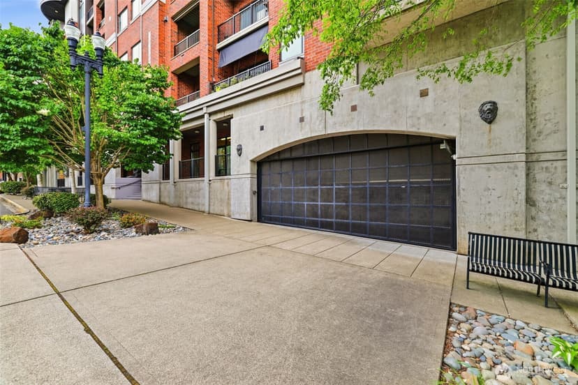 Property photo for 505 Broadway #604, Tacoma photo 30