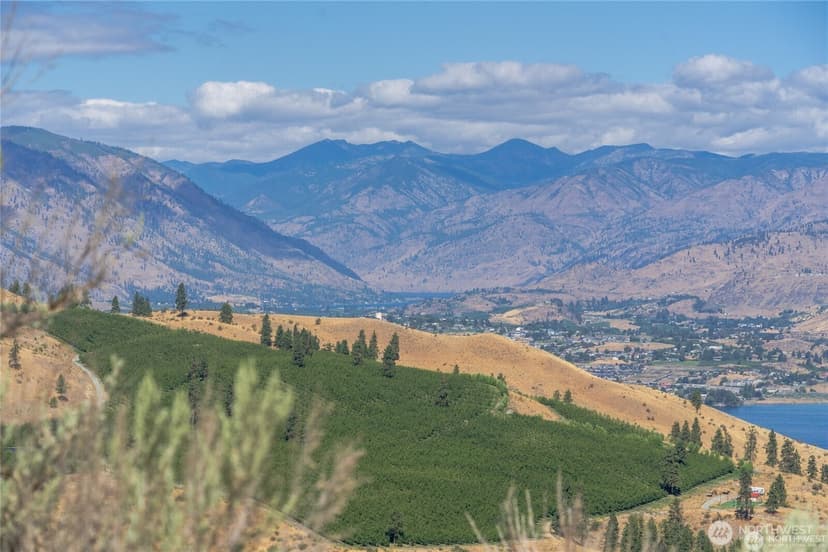Property photo for 389 Sabio Way, Chelan photo 8