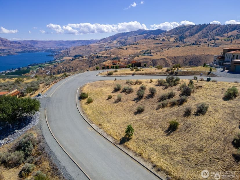 Property photo for 389 Sabio Way, Chelan photo 9
