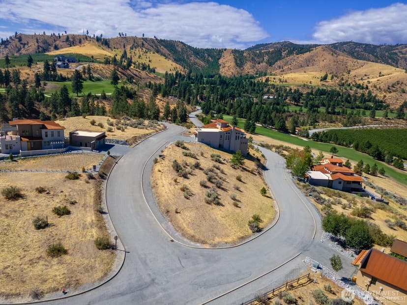 Property photo for 389 Sabio Way, Chelan photo 10