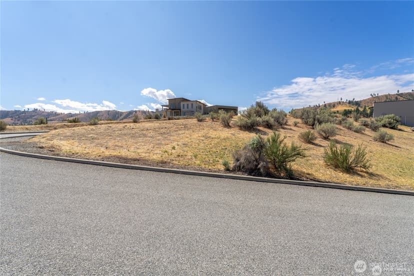 Property photo for 389 Sabio Way, Chelan photo 6