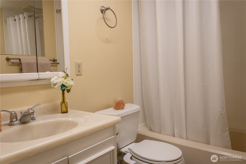 Property photo for 16300 State Highway 305 NE #95, Poulsbo photo 15