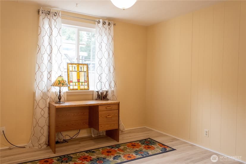 Property photo for 16300 State Highway 305 NE #95, Poulsbo photo 13