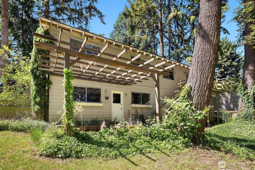Property photo for 8108 138th Avenue NE, Redmond photo 7