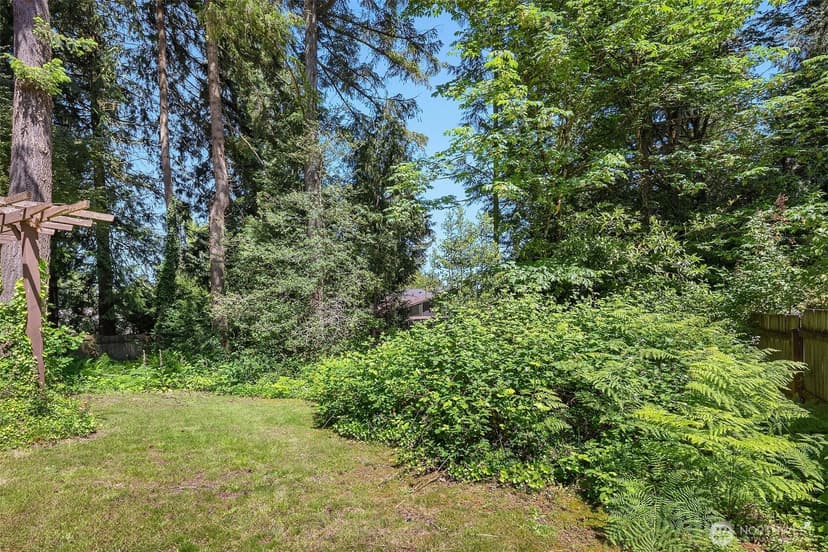 Property photo for 8108 138th Avenue NE, Redmond photo 8