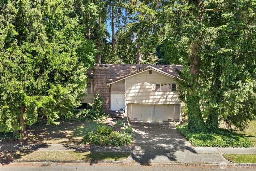 Property photo for 8108 138th Avenue NE, Redmond photo 13