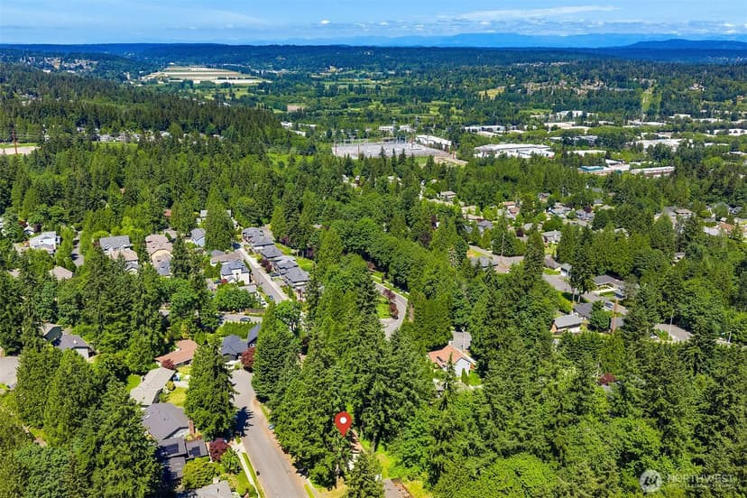 Property photo for 8108 138th Avenue NE, Redmond photo 18