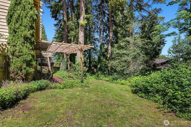 Property photo for 8108 138th Avenue NE, Redmond photo 5