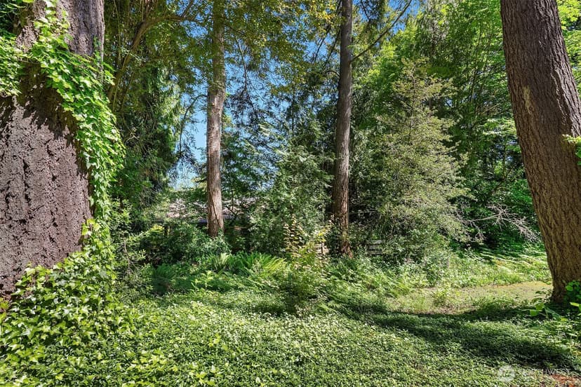 Property photo for 8108 138th Avenue NE, Redmond photo 9