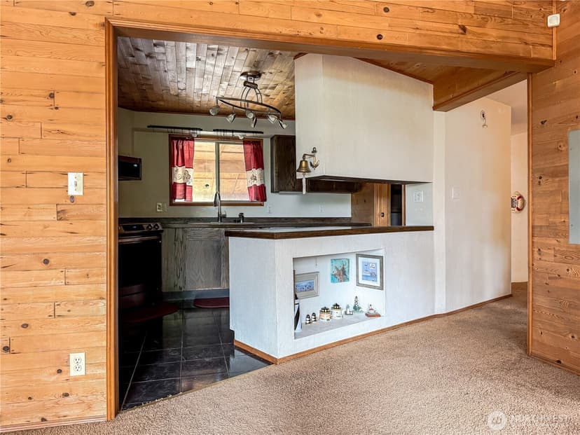 Property photo for 359 Otsego Street SW, Ocean Shores photo 6