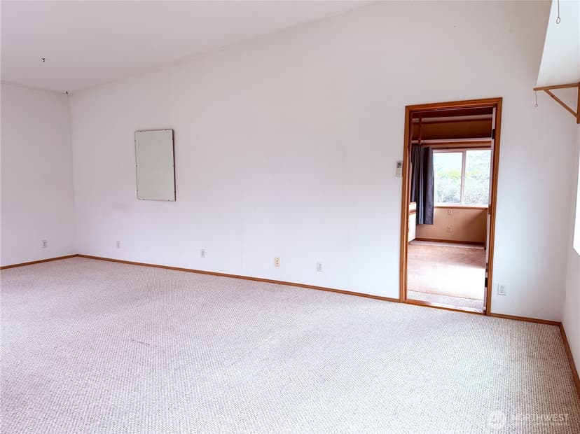 Property photo for 359 Otsego Street SW, Ocean Shores photo 19
