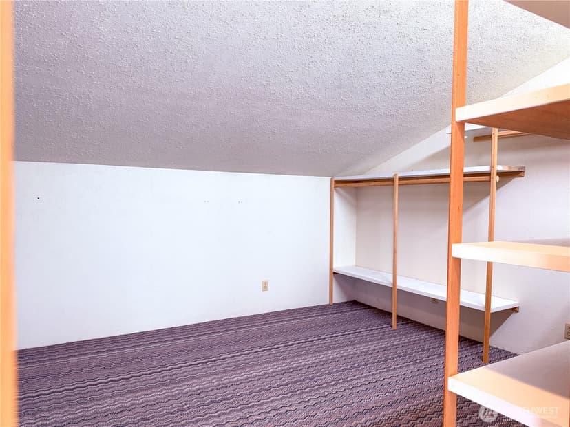 Property photo for 359 Otsego Street SW, Ocean Shores photo 20