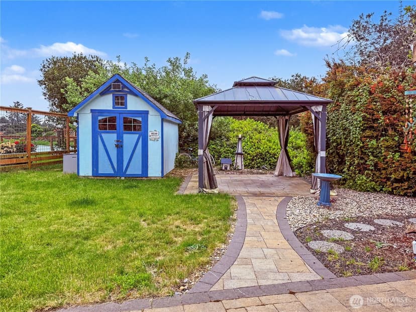 Property photo for 359 Otsego Street SW, Ocean Shores photo 35