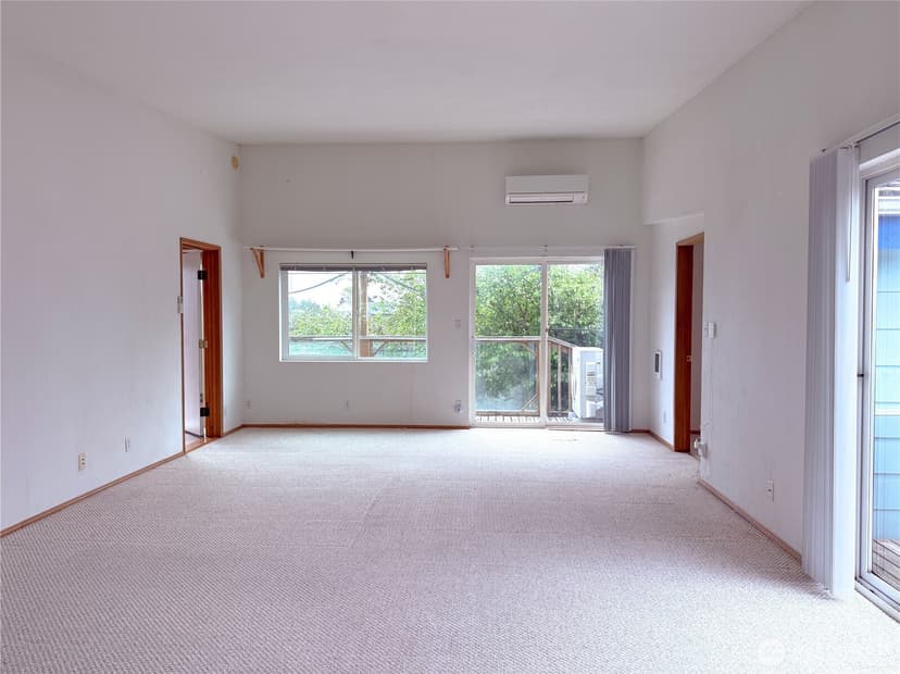 Property photo for 359 Otsego Street SW, Ocean Shores photo 17
