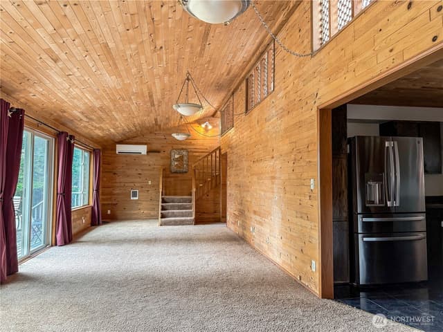 Property photo for 359 Otsego Street SW, Ocean Shores photo 4