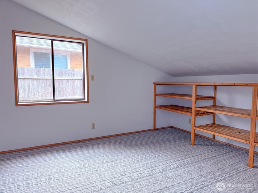 Property photo for 359 Otsego Street SW, Ocean Shores photo 13