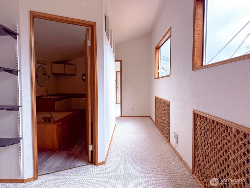 Property photo for 359 Otsego Street SW, Ocean Shores photo 15