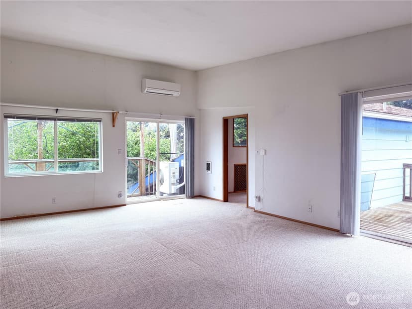 Property photo for 359 Otsego Street SW, Ocean Shores photo 18