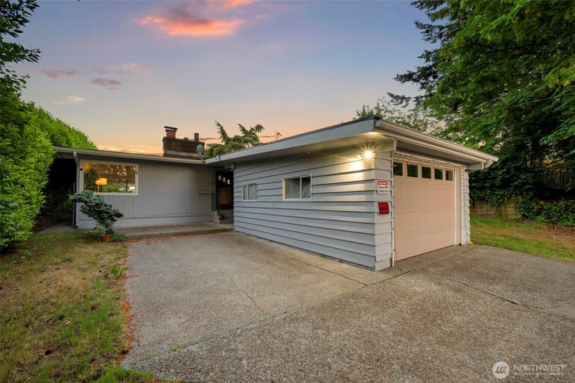 Property photo for 20826 Military Road S, SeaTac photo 2