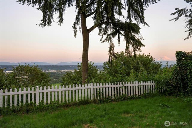 Property photo for 20826 Military Road S, SeaTac