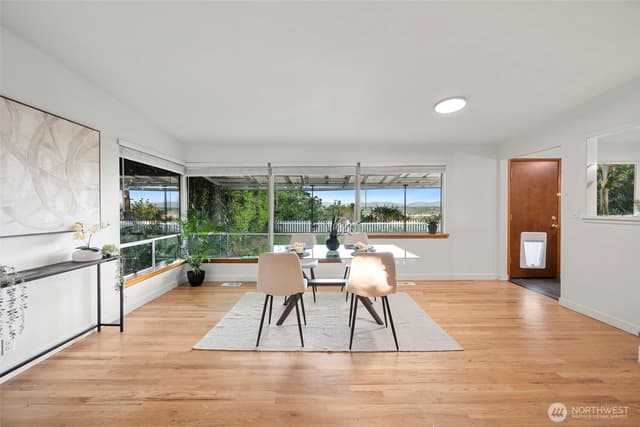 Property photo for 20826 Military Road S, SeaTac photo 5